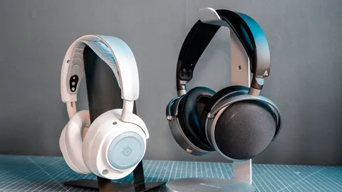  It's only a little thing but with the latest Windows update, Microsoft has dragged its OS into the modern world of sharing audio streams 