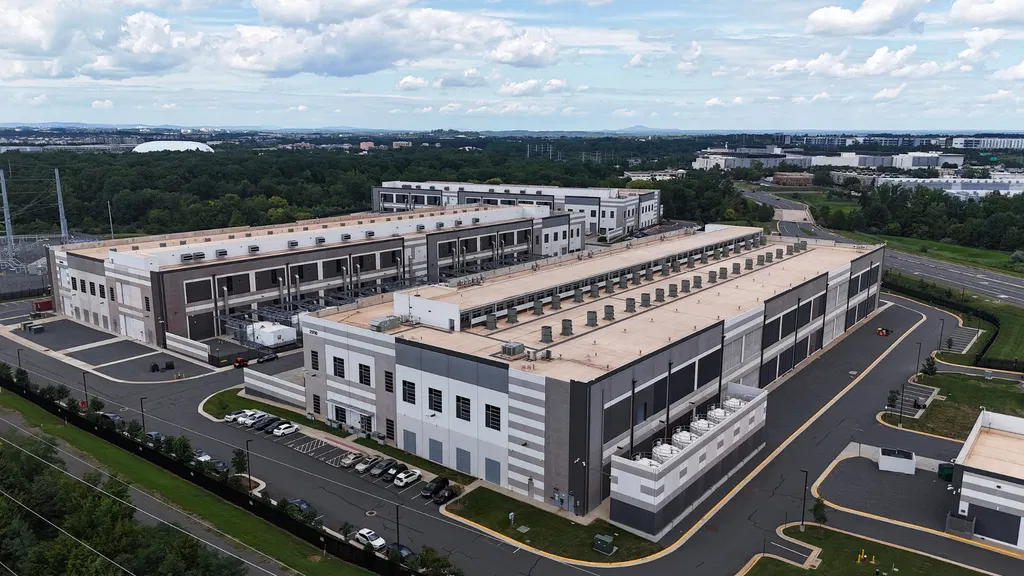 New York State recommends demanding AI data centers pay $1 million in community investment per megawatt — framework advises towns to plan for maintenance costs, site abandonment, and other contingencies