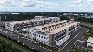  New York State recommends demanding AI data centers pay $1 million in community investment per megawatt — framework advises towns to plan for maintenance costs, site abandonment, and other contingencies 