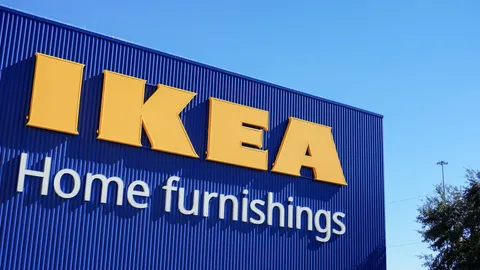 Stop overspending on BBQ gear: IKEA’s $79 grill is the best-kept summer secret