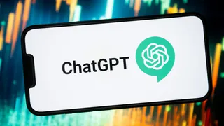  ChatGPT’s first answer is usually the most boring — here’s how I get better ones 