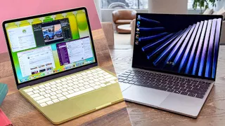  Don’t overpay: Here's the best laptops for students I'd buy right now for back to school 
