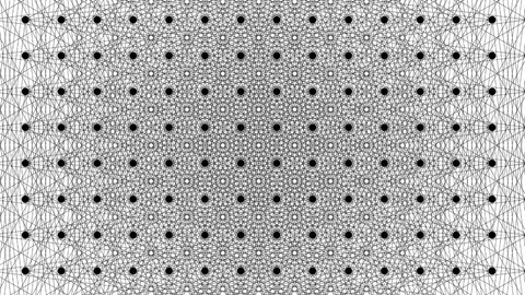  OpenAI's internal AI model just solved an 80-year-old math problem ‪—‬ and mathematicians verified it 