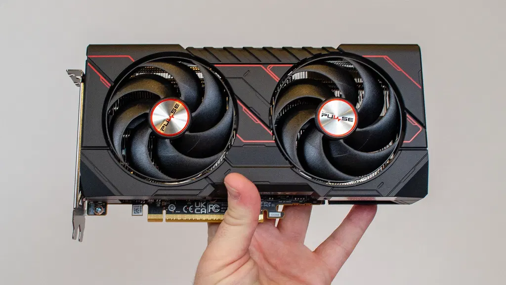 AMD GPUs and CPUs could be the next victims of the RAM crisis, as industry chatter insists more price hikes are coming