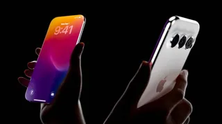  New iPhone 20 video reveals the 8 biggest upgrades to expect from the 20th anniversary iPhone 