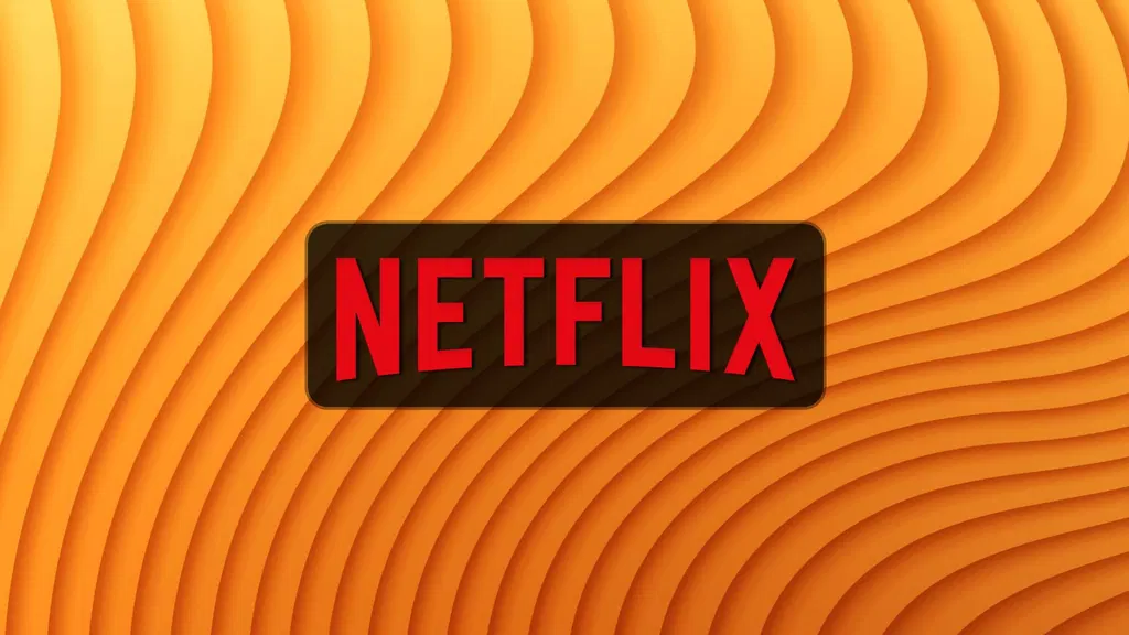 5 best new Netflix movies and shows to stream this week (Sept. 14-20)