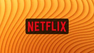  5 best new Netflix movies and shows to stream this week (Sept. 14-20) 