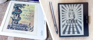  Boox vs Kobo: which e-ink tablet should you buy? 