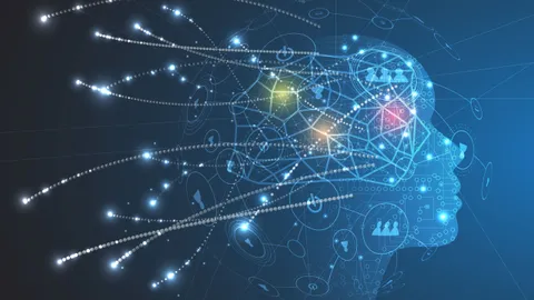  The case for moving creative production AI to the edge 