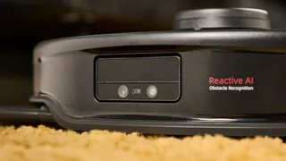  I took a deep dive into the future of robot vacuums — here's what the biggest brands have cooking, from from E.T.-style limbs to full humanoid home helpers 