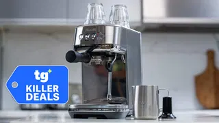 5 coffee makers worth swiping up before October Prime Day: up to 28% off my top picks 