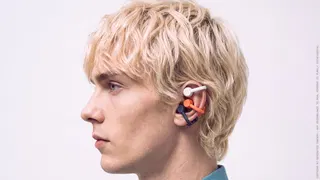  CMF's first clip-style open earbuds are here with a tempting price tag and, thankfully, none of Nothing's flagship surveillance tech 