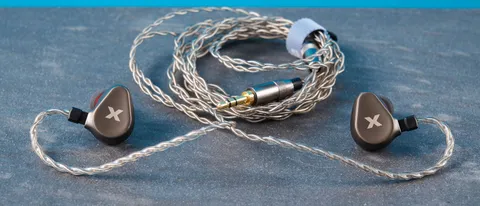 Forget spending $150 on Sennheiser IEMs — I just tested the $39 Dunu Titan X and they’re perfect for audiophiles on a budget