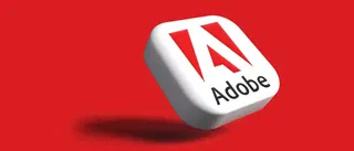  Adobe made Premiere entirely free on Android to compete with Canva — and it's a smart way to evade its hefty subscription fees 