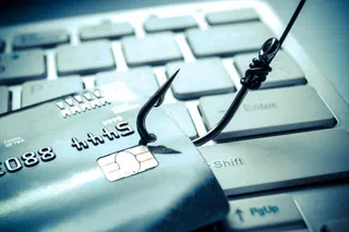  Microsoft 365 users hit by phishing scheme posing as RingCentral emails 