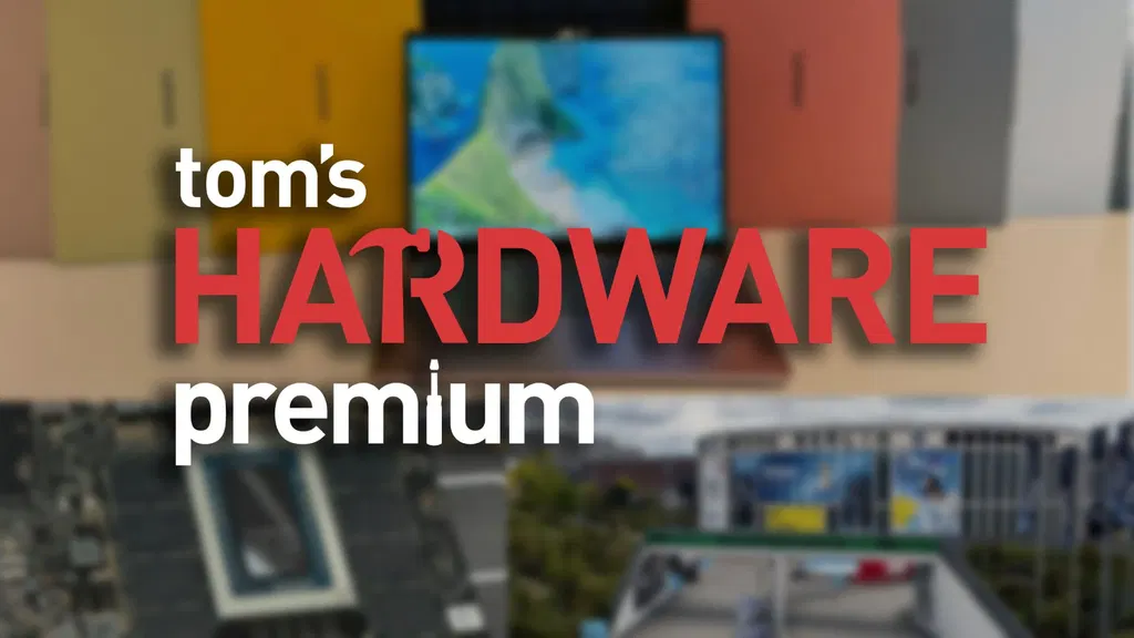 This week on Tom's Hardware Premium: September 12, 2026 — Benchmarking Qwen 3.8, the splintered compute economy and AI breakthroughs
