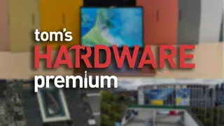  This week on Tom's Hardware Premium: September 12, 2026 — Benchmarking Qwen 3.8, the splintered compute economy and AI breakthroughs 