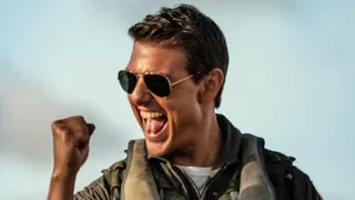  7 best Tom Cruise movies and where to stream them 