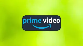  3 best new to Prime Video shows you should stream this weekend (August 7-9) 