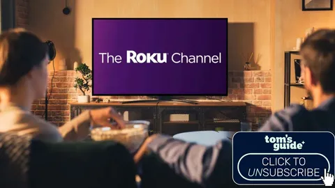  Stop paying for subscriptions: I found 3 incredible action thrillers streaming free on Roku Channel right now 