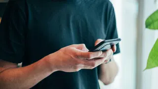  ChatGPT-6 or Claude Opus 5.5? Here’s which AI I'd use for writing, planning and 5 other everyday tasks 