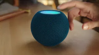  Siri AI is hiding inside Apple's HomePod — so why isn't it working? 