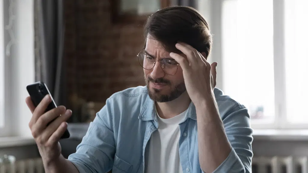 ‘I wish Apple would just stop that crap': Apple has added persistent ‘ads’ to iOS, and it’s driving users crazy