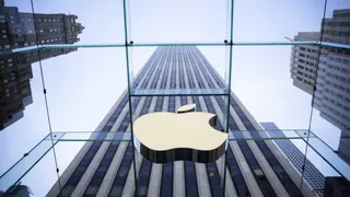  Experts call Apple's new lease plan an attempt to 'mask the effect of rising hardware costs' 