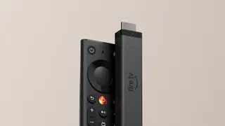  Amazon announces a new $59 Fire TV Stick and — finally — a remote you can find with Alexa 