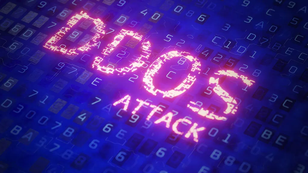 NightmareStresser group responsible for thousands of DDOS attacks has domains seized in major operation