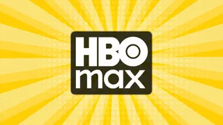  New on HBO Max in August 2026: All the new shows and movies to watch this month 
