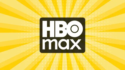  New on HBO Max in August 2026: All the new shows and movies to watch this month 