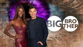  How to watch 'Big Brother UK 2026' online — stream the rebooted reality show from anywhere 