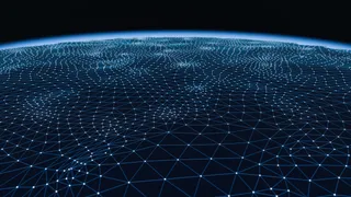  Why access to power will determine the winners and losers in the AI race 