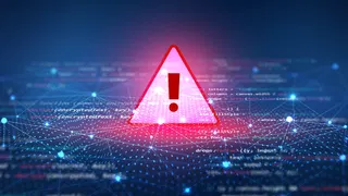  Rethinking defense in the wake of OpenClaw attacks 