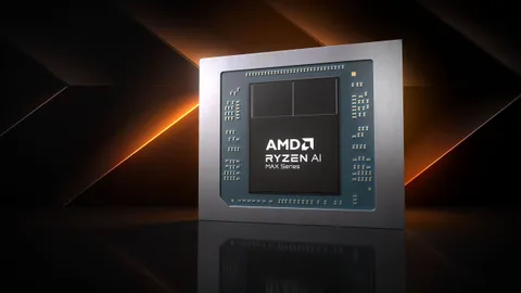 AMD Ryzen AI Max 400 ‘Gorgon Halo’ packs up to 192GB of unified memory — refreshed APU uses Zen 5 and RDNA 3.5, and can clock up to 5.2 GHz