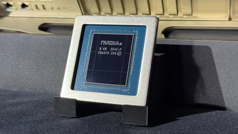  Nvidia offers restricted access to Vera CPU in first round of Linux benchmarks - 88-core monster competes with or beats Epyc and Xeon in selected tests 