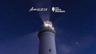  Amnezia VPN now supports human rights defenders with free premium VPN subscriptions 