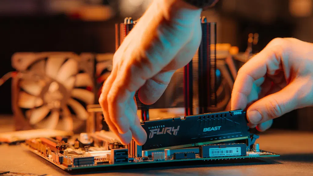 The end of 'rip and replace'? New survey finds businesses are sticking it out with legacy tech