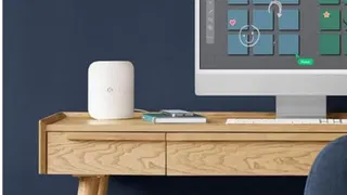  Surprise Amazon eero Pro 7 price drop — the Wi-Fi 7 mesh router gets an early discount before Prime Day even starts 