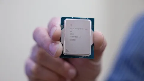 Intel’s new Bartlett Lake flagship loses fight to a four-year-old CPU — Core 9 273PQE has 50% more P-cores but can't surpass Core i9-13900K in games