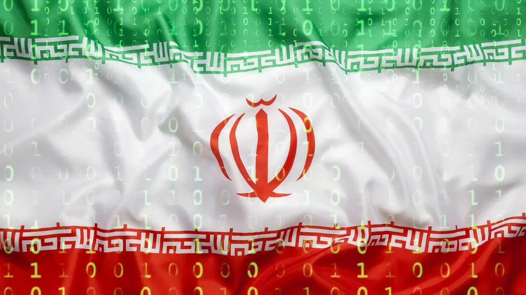 Iran snoops on enemies of the state with Chosen Brick malware controlled using messaging apps