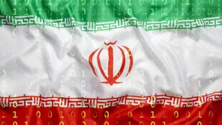  Iran snoops on enemies of the state with Chosen Brick malware controlled using messaging apps 