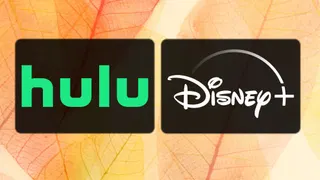  New on Hulu and Disney+ in October 2026: All the new shows and movies to watch 
