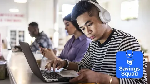 This MasterClass AI course made me rethink how I use ChatGPT at work — and it’s up to 50% off for Memorial Day