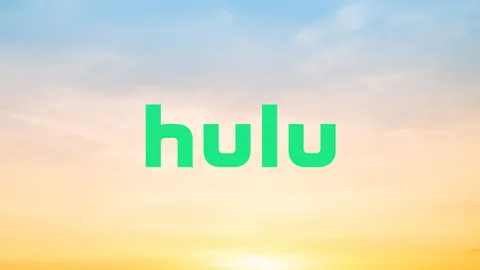 New on Hulu in June 2026: All the new shows and movies to watch