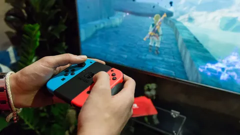 Is gaming better value than movies? New study shows US gamers think it's a better use of their cash