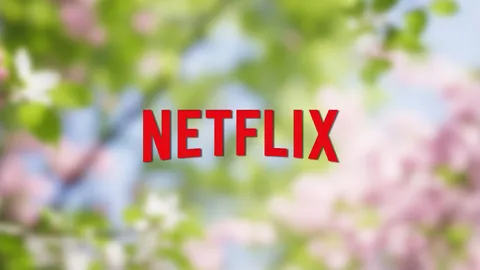 Netflix just added a batch of feel-good movies — here are the 5 I'm adding to my watchlist