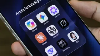  Microsoft director called AI scraping ‘the largest theft of labor in human history,’ while OpenAI head brands ChatGPT an ‘existential threat’ to publishers — revelations come from legal briefs filed in NYT lawsuit 