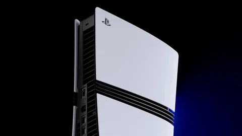  PS5 emulation hits new milestone in record time, multiple 3D games now playable in Kyty — Performance and support steadily improving with 30 FPS gameplay possible today 